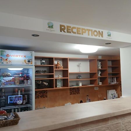 Perla Argesului, Ciubar, Piscina, Lift, Gratar, Cabana, Pensiuni, Hotel Cazare Transfagarasan Curtea De Arges Albestii de Arges Ngoại thất bức ảnh