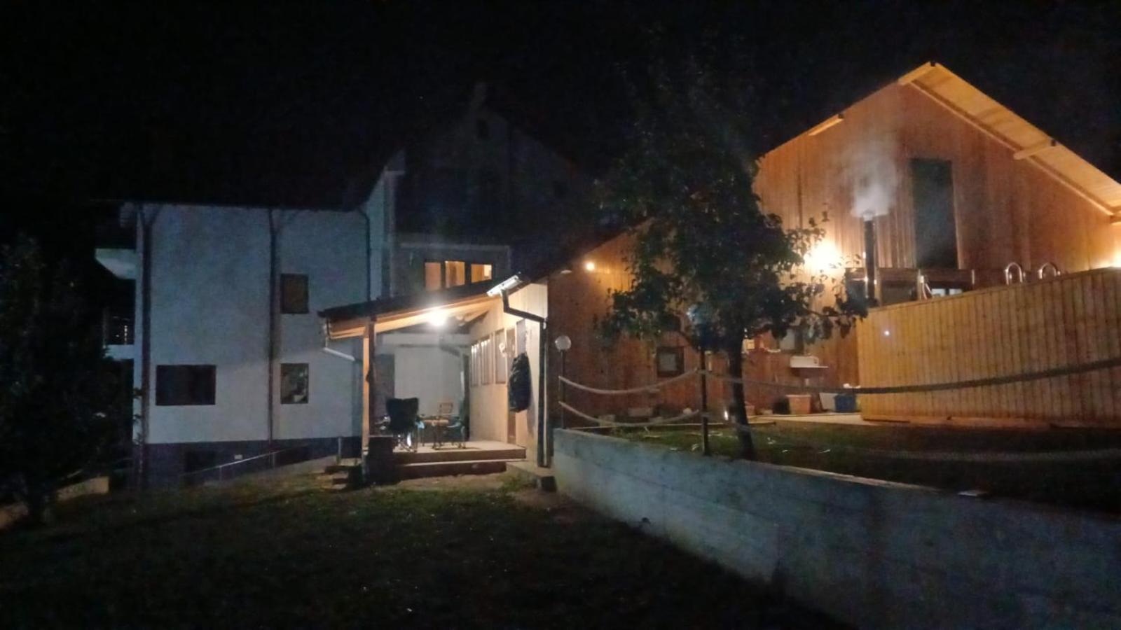 Perla Argesului, Ciubar, Piscina, Lift, Gratar, Cabana, Pensiuni, Hotel Cazare Transfagarasan Curtea De Arges Albestii de Arges Ngoại thất bức ảnh