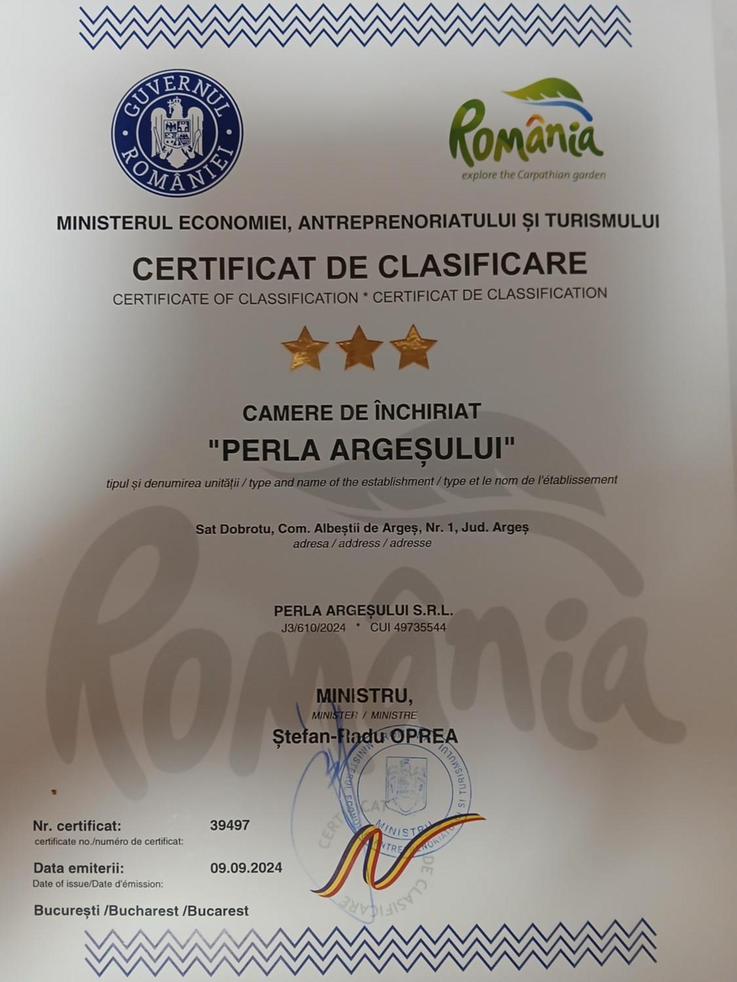 Perla Argesului, Ciubar, Piscina, Lift, Gratar, Cabana, Pensiuni, Hotel Cazare Transfagarasan Curtea De Arges Albestii de Arges Ngoại thất bức ảnh