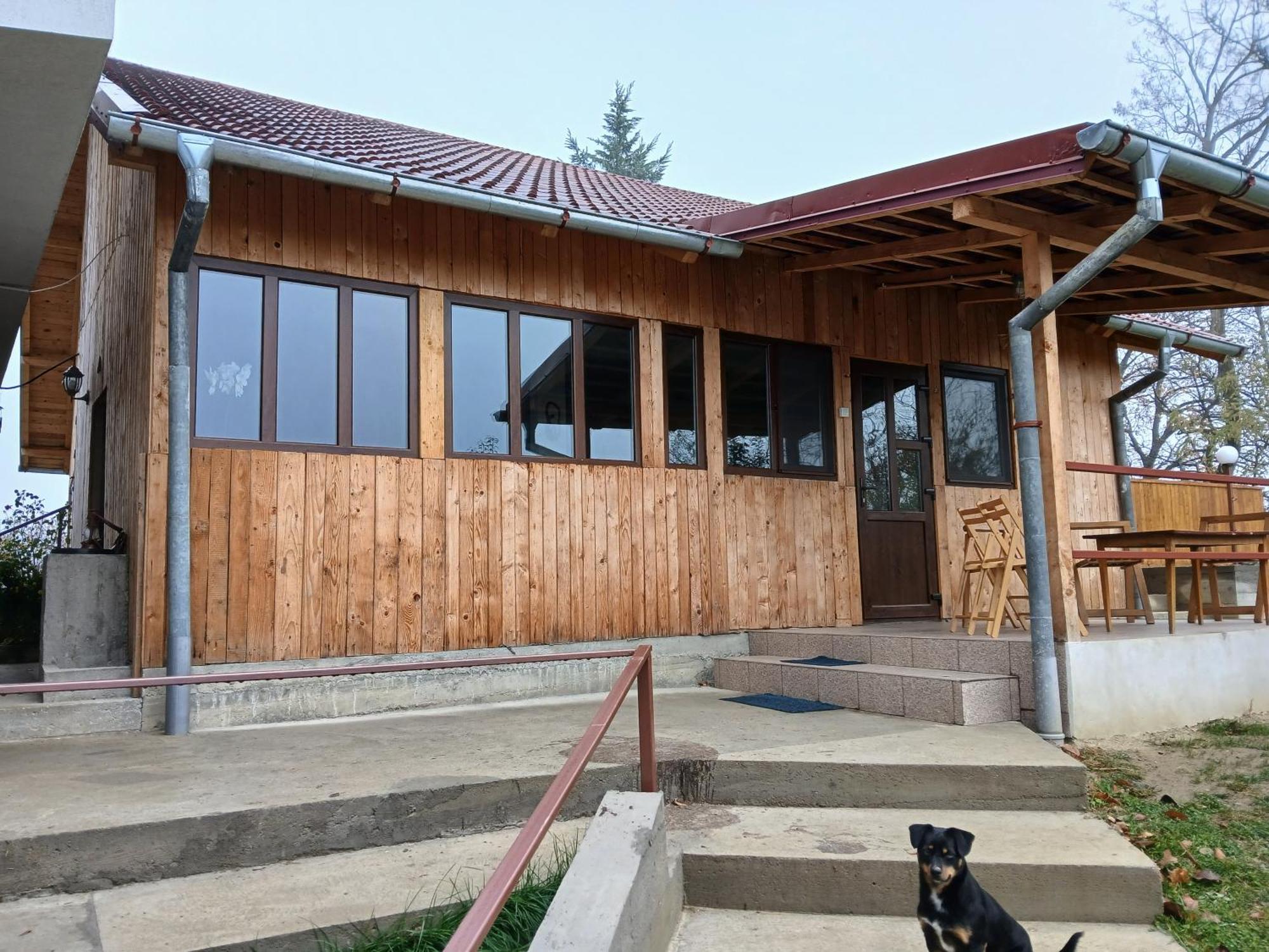 Perla Argesului, Ciubar, Piscina, Lift, Gratar, Cabana, Pensiuni, Hotel Cazare Transfagarasan Curtea De Arges Albestii de Arges Ngoại thất bức ảnh