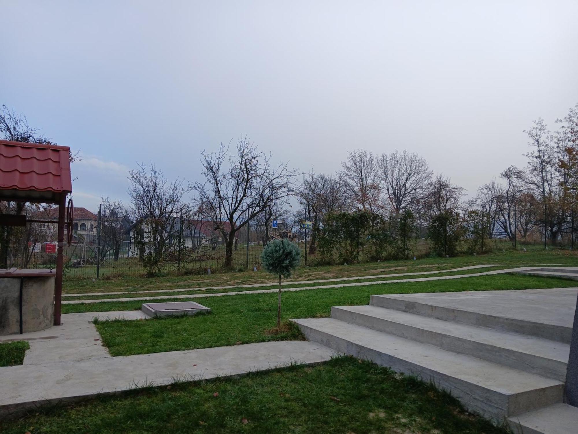 Perla Argesului, Ciubar, Piscina, Lift, Gratar, Cabana, Pensiuni, Hotel Cazare Transfagarasan Curtea De Arges Albestii de Arges Ngoại thất bức ảnh