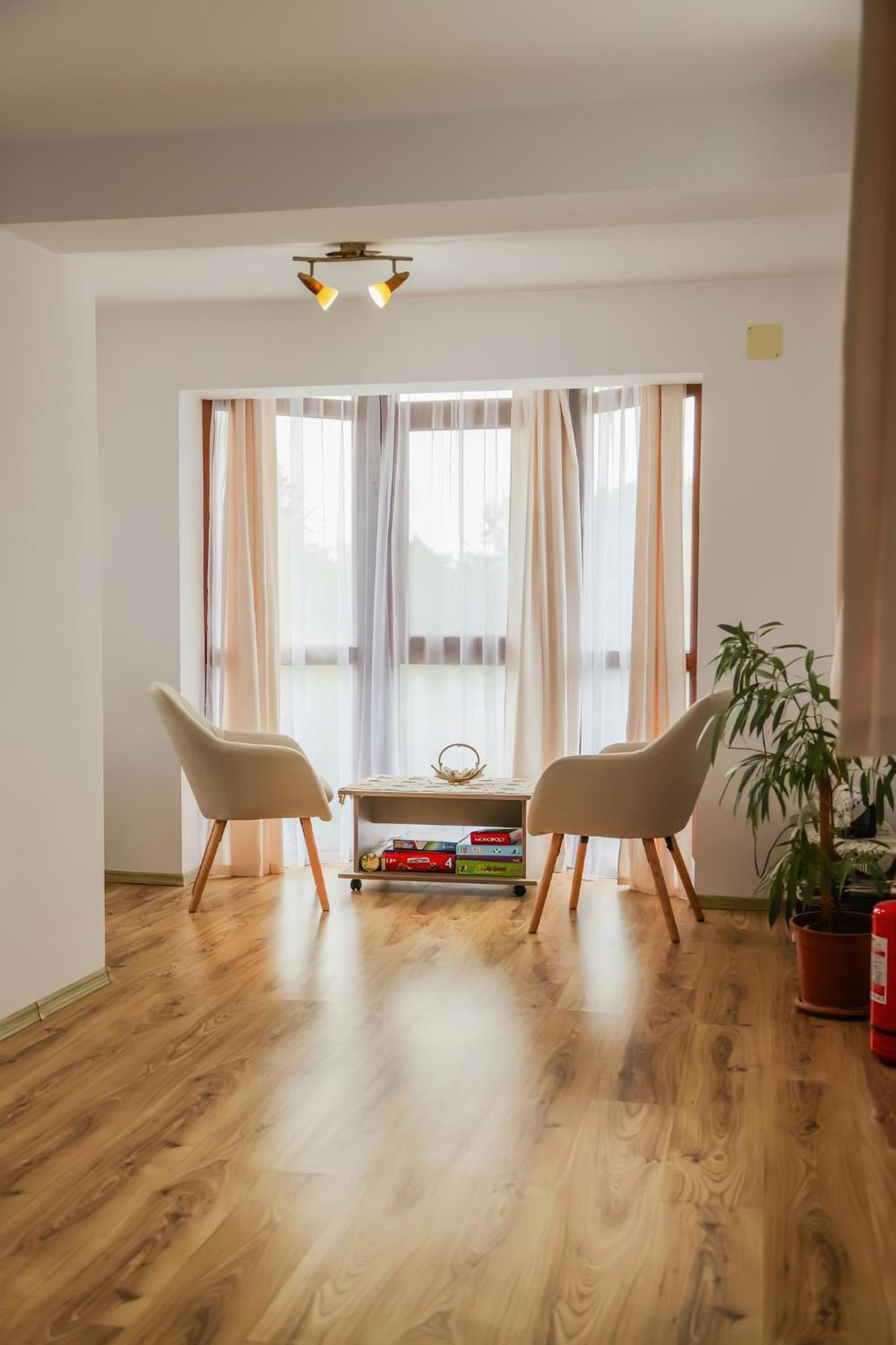 Perla Argesului, Ciubar, Piscina, Lift, Gratar, Cabana, Pensiuni, Hotel Cazare Transfagarasan Curtea De Arges Albestii de Arges Ngoại thất bức ảnh