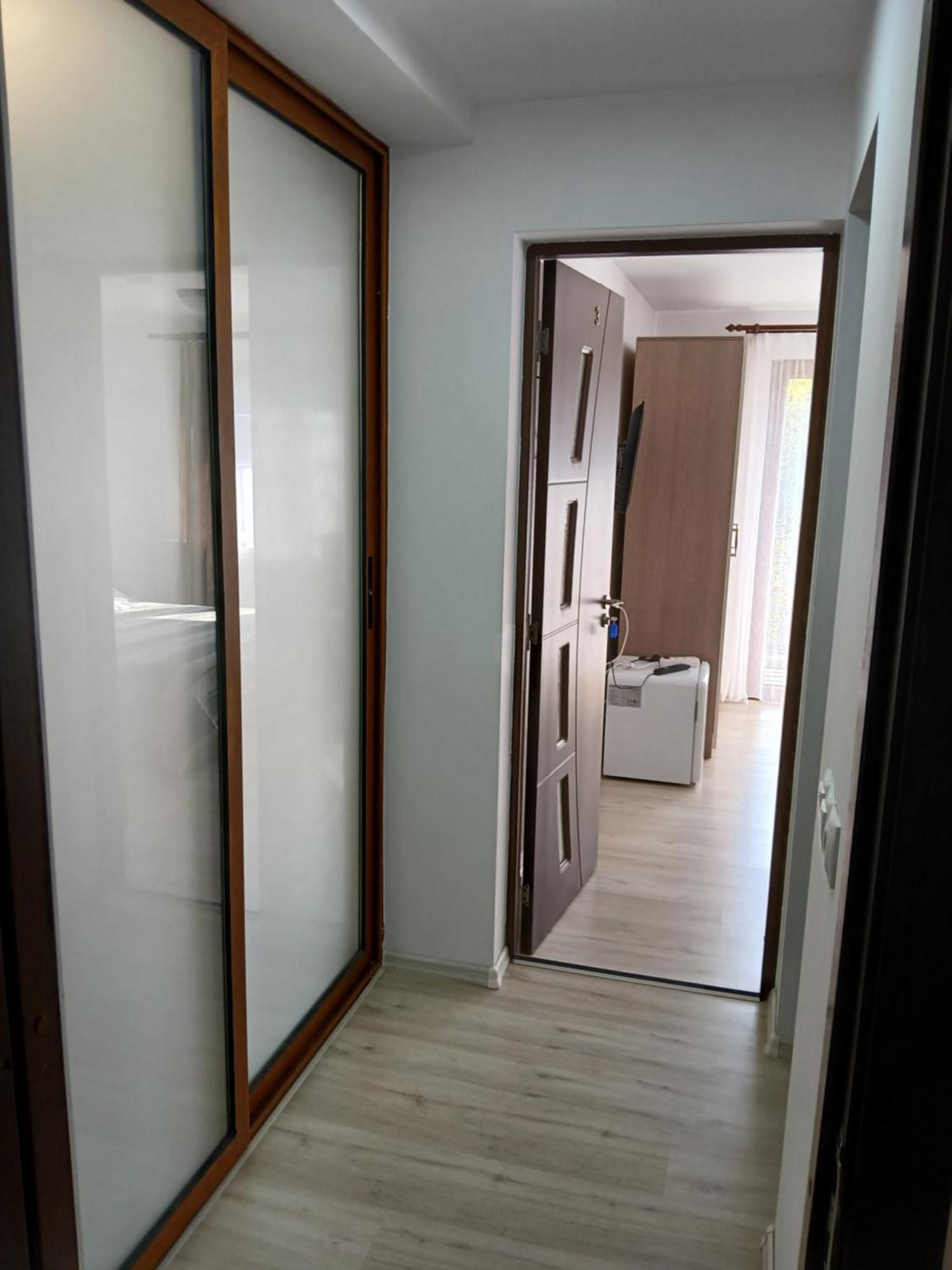 Perla Argesului, Ciubar, Piscina, Lift, Gratar, Cabana, Pensiuni, Hotel Cazare Transfagarasan Curtea De Arges Albestii de Arges Phòng bức ảnh