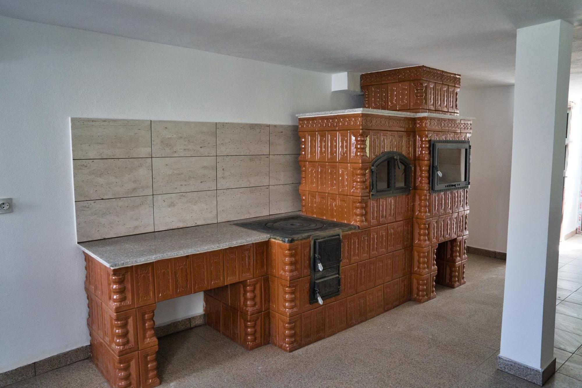 Perla Argesului, Ciubar, Piscina, Lift, Gratar, Cabana, Pensiuni, Hotel Cazare Transfagarasan Curtea De Arges Albestii de Arges Ngoại thất bức ảnh