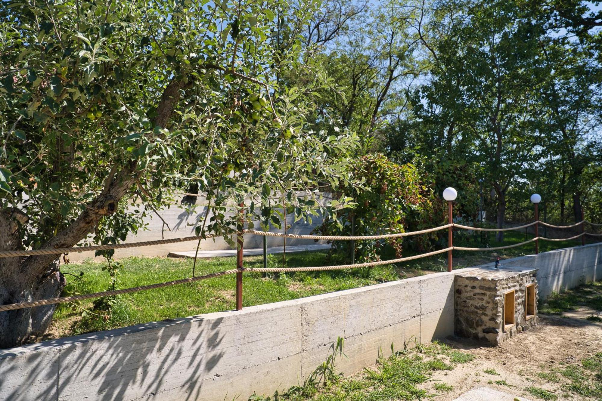 Perla Argesului, Ciubar, Piscina, Lift, Gratar, Cabana, Pensiuni, Hotel Cazare Transfagarasan Curtea De Arges Albestii de Arges Ngoại thất bức ảnh