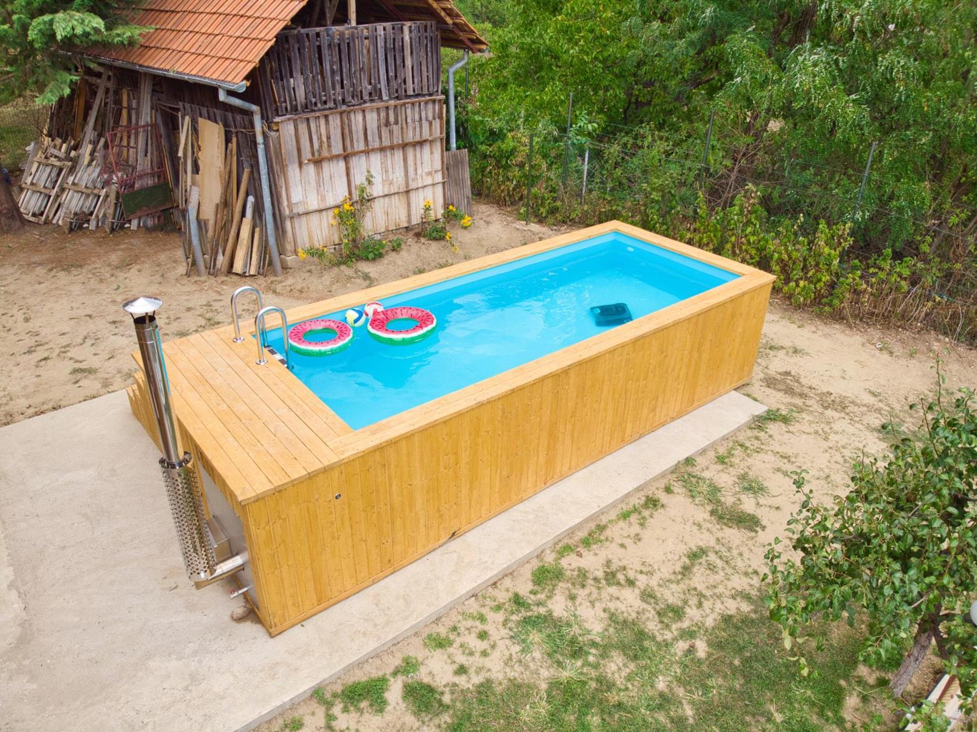 Perla Argesului, Ciubar, Piscina, Lift, Gratar, Cabana, Pensiuni, Hotel Cazare Transfagarasan Curtea De Arges Albestii de Arges Ngoại thất bức ảnh