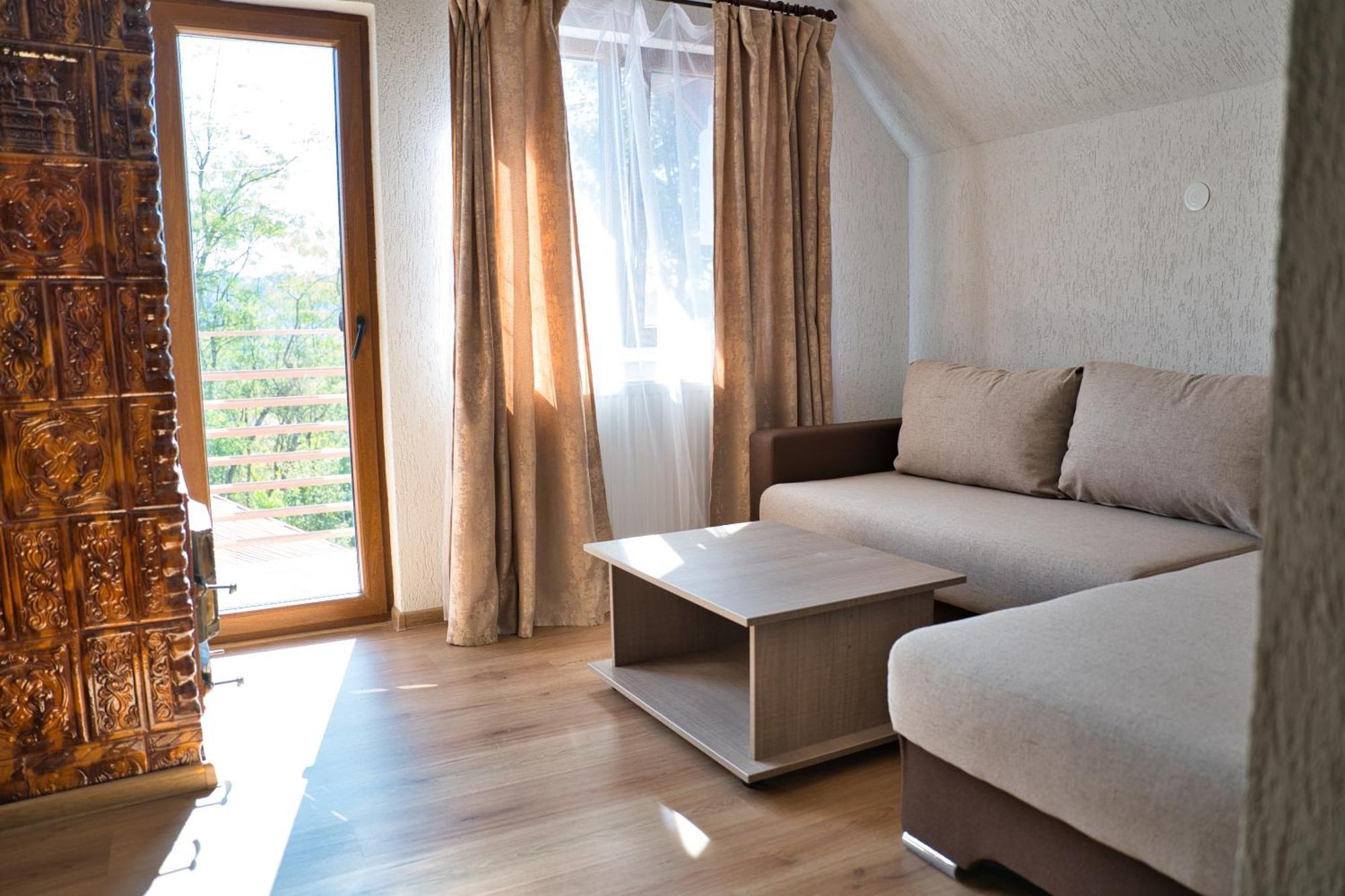 Perla Argesului, Ciubar, Piscina, Lift, Gratar, Cabana, Pensiuni, Hotel Cazare Transfagarasan Curtea De Arges Albestii de Arges Ngoại thất bức ảnh
