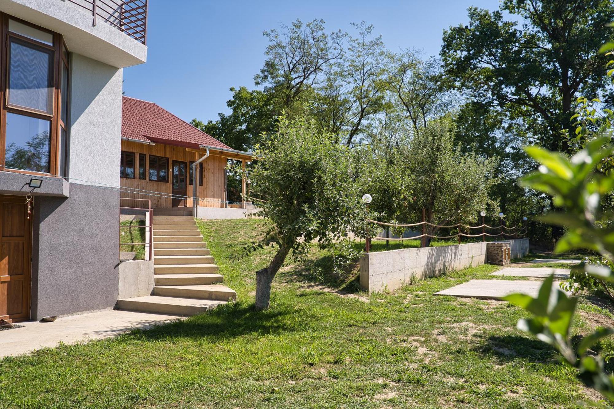 Perla Argesului, Ciubar, Piscina, Lift, Gratar, Cabana, Pensiuni, Hotel Cazare Transfagarasan Curtea De Arges Albestii de Arges Ngoại thất bức ảnh