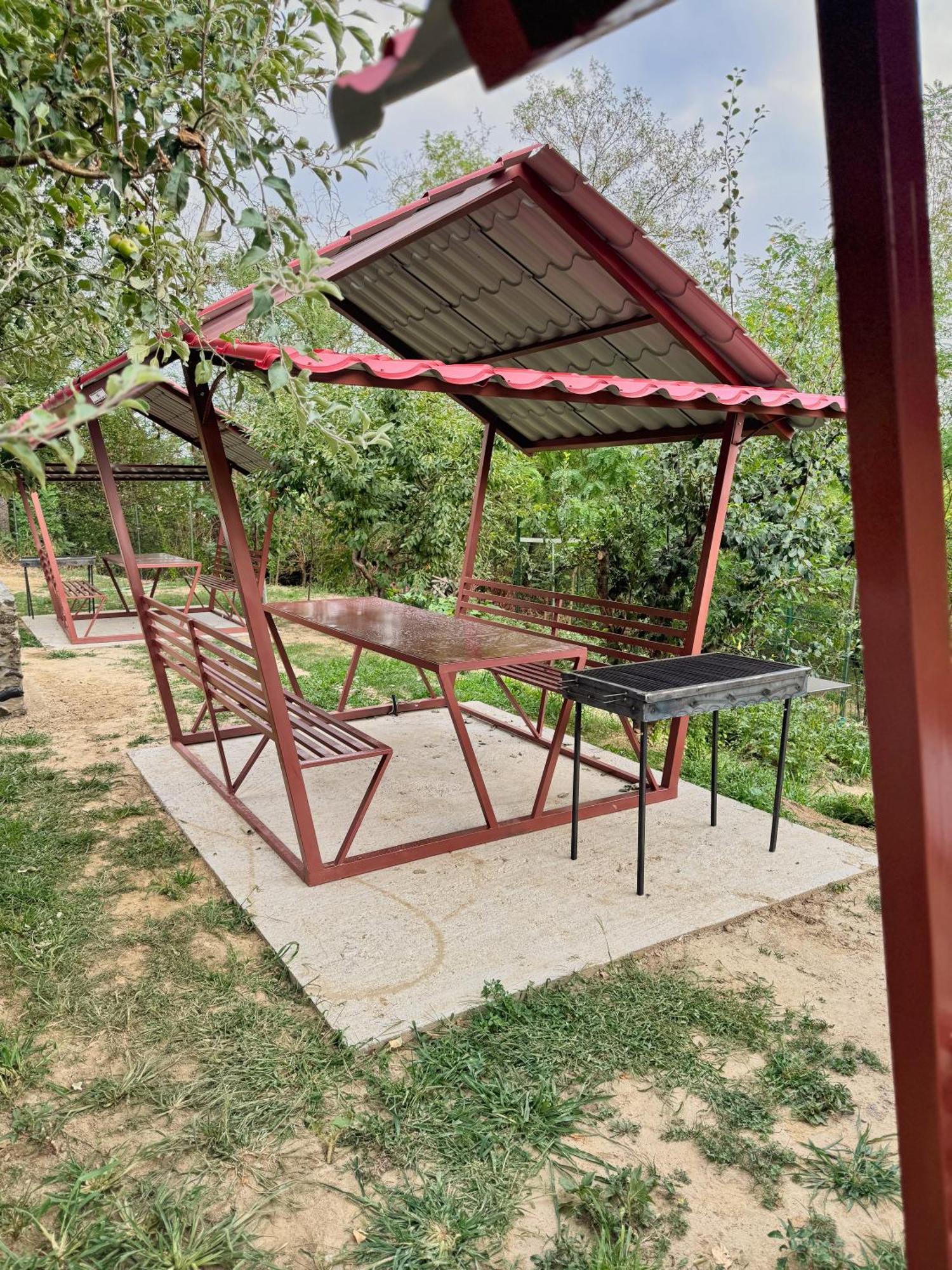 Perla Argesului, Ciubar, Piscina, Lift, Gratar, Cabana, Pensiuni, Hotel Cazare Transfagarasan Curtea De Arges Albestii de Arges Ngoại thất bức ảnh