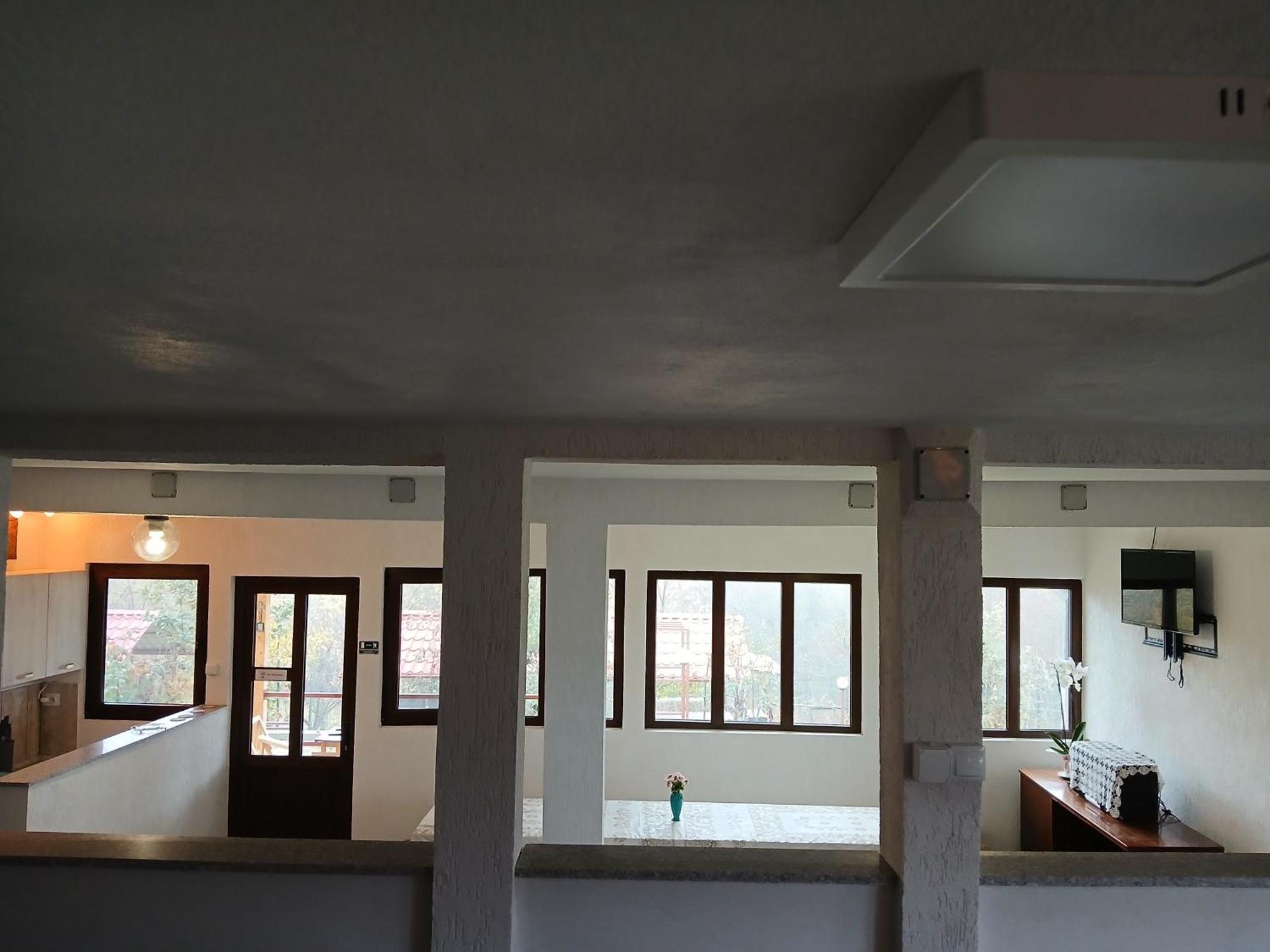 Perla Argesului, Ciubar, Piscina, Lift, Gratar, Cabana, Pensiuni, Hotel Cazare Transfagarasan Curtea De Arges Albestii de Arges Ngoại thất bức ảnh