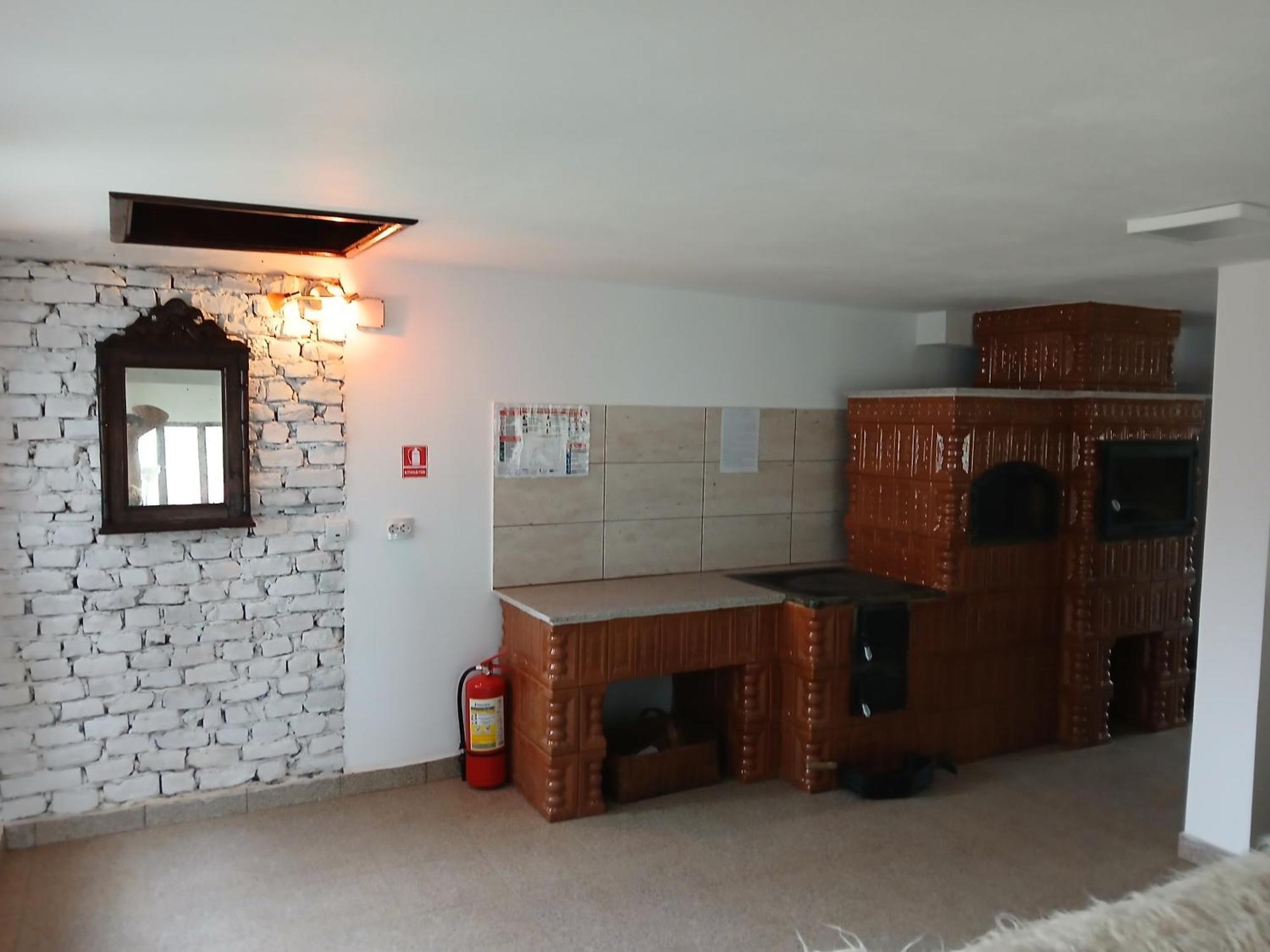 Perla Argesului, Ciubar, Piscina, Lift, Gratar, Cabana, Pensiuni, Hotel Cazare Transfagarasan Curtea De Arges Albestii de Arges Ngoại thất bức ảnh